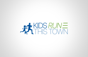 Logo Design by rubio0383 for this project | Design: #19039776