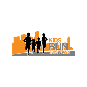 Logo Design by Maulana 2023