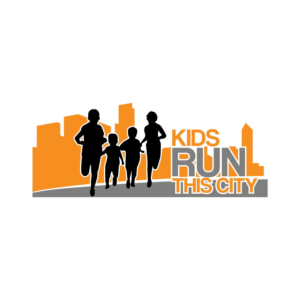Logo Design by Maulana 2023 for this project | Design: #19067953