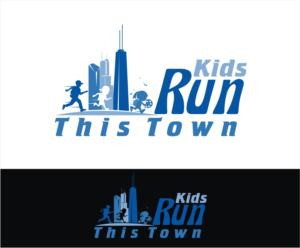 Logo Design by Soul Light for this project | Design: #19044878