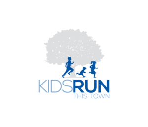 Logo Design by DiscoverMyBusiness for this project | Design: #19040207