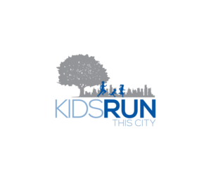 Logo Design by DiscoverMyBusiness for this project | Design #19081373