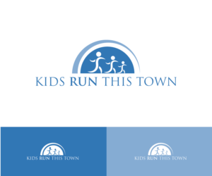 Logo Design by designmind78 for this project | Design: #19043591