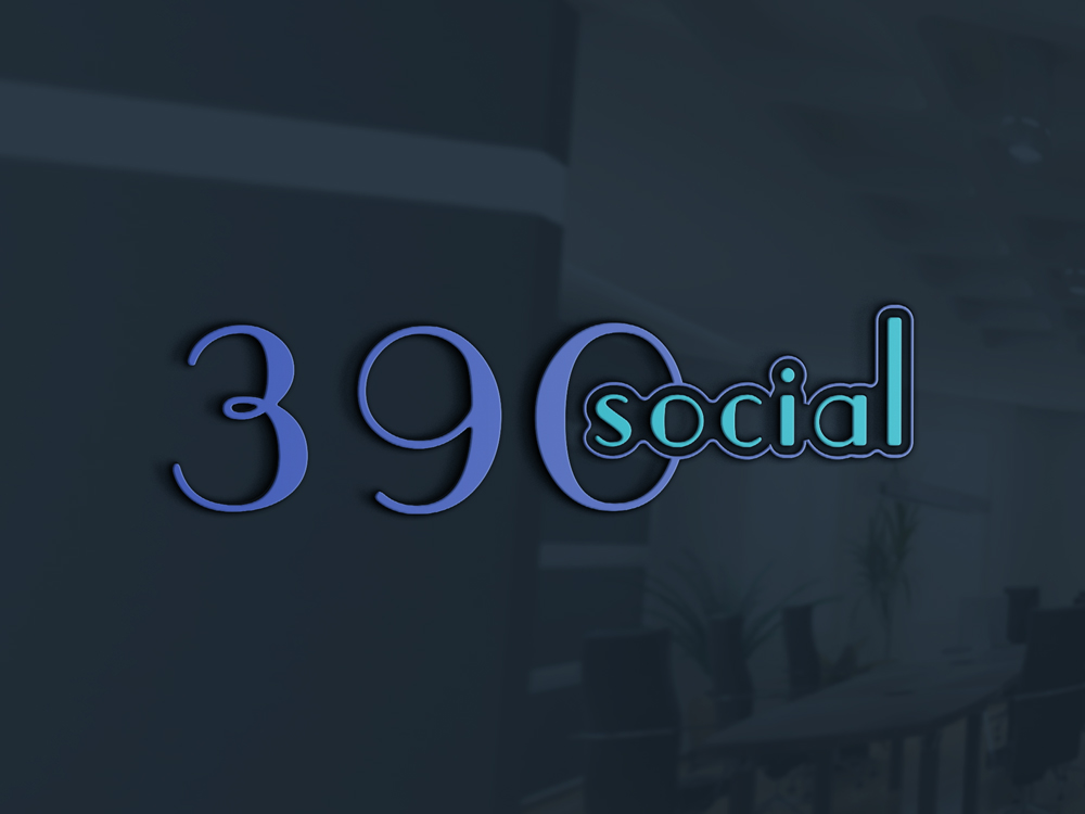 Logo Design by Uhm@design for this project | Design #26897013