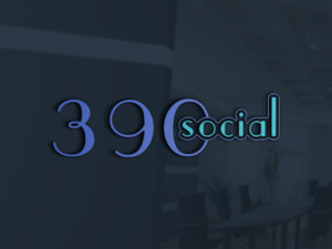 Logo Design by Uhm@design for this project | Design: #26897013