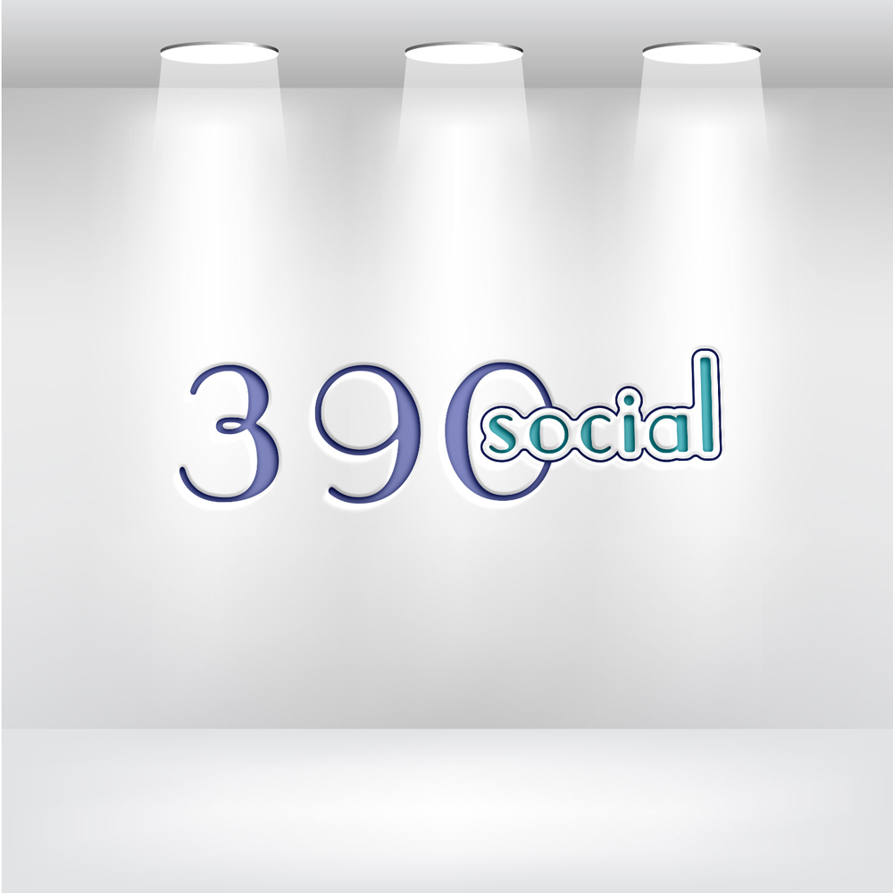 Logo Design by Uhm@design for this project | Design #26897014