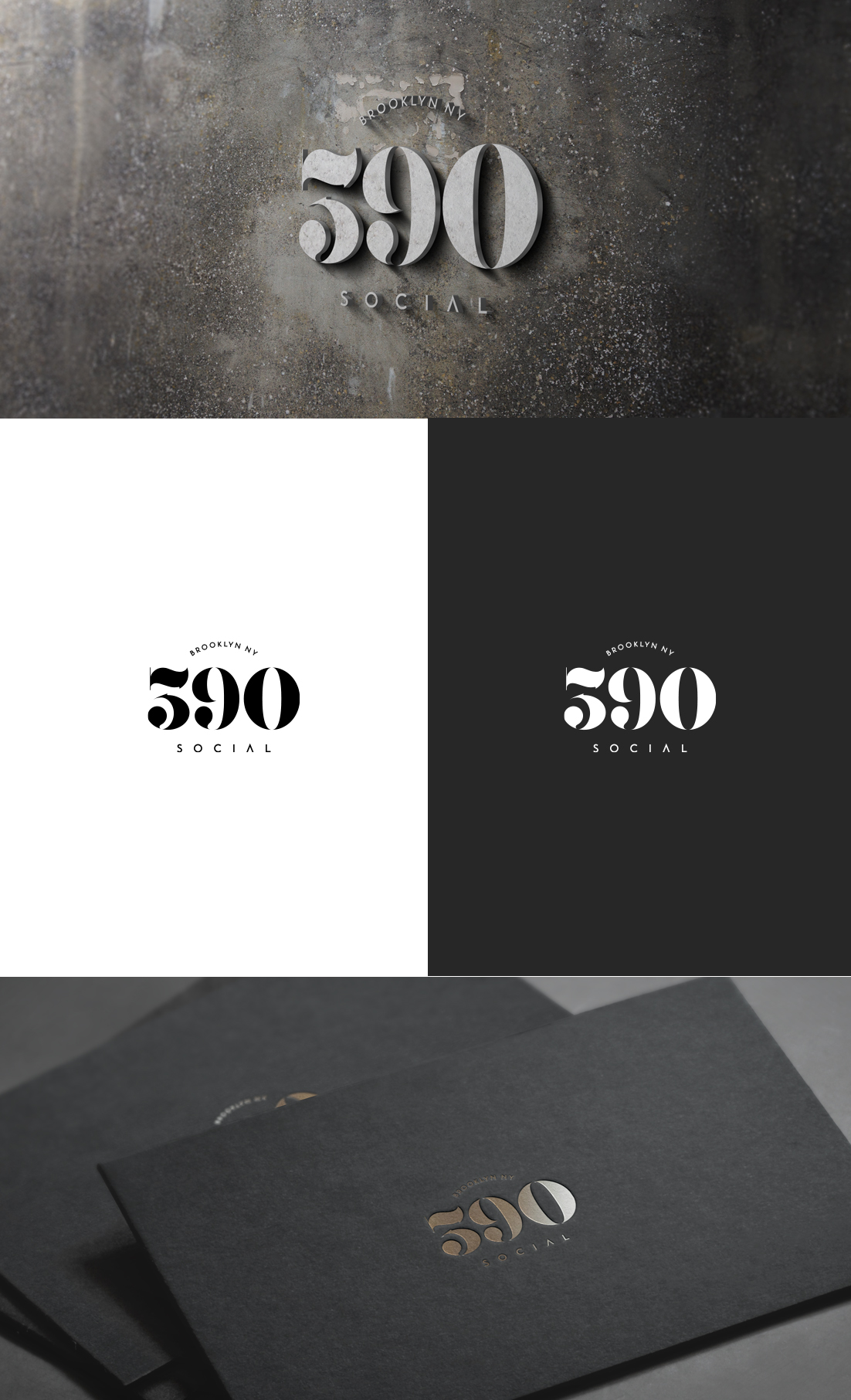 Logo Design by GLDesigns for this project | Design #26895141