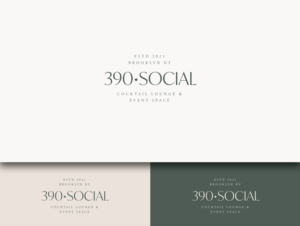 Logo Design by wonderland for this project | Design: #26899006