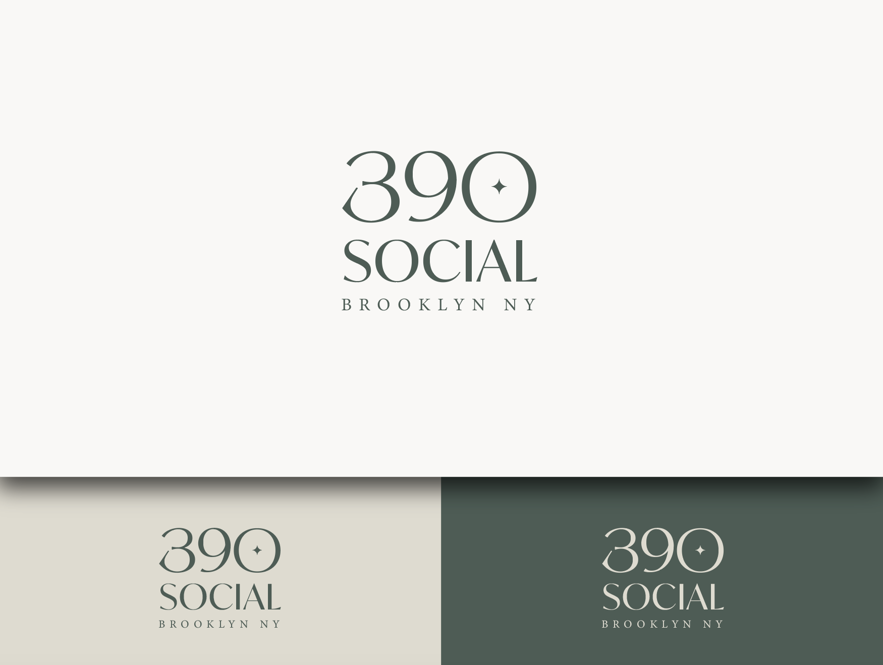 Logo Design by wonderland for this project | Design #26899109