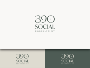 Logo Design by wonderland for this project | Design: #26899109