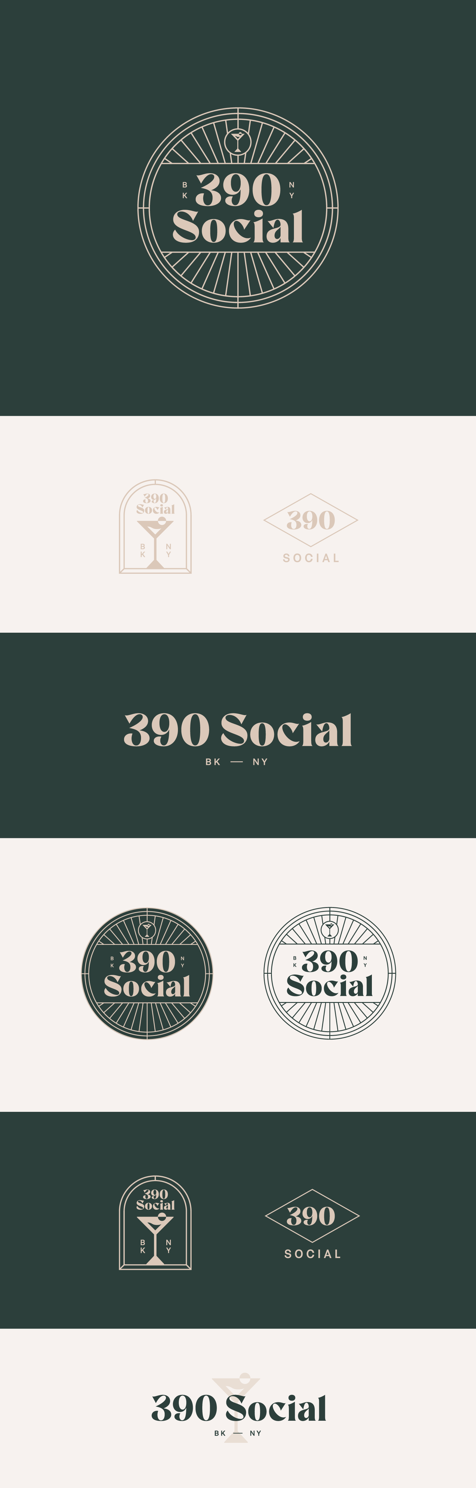 Logo Design by AlexMorisseau for this project | Design #26913477