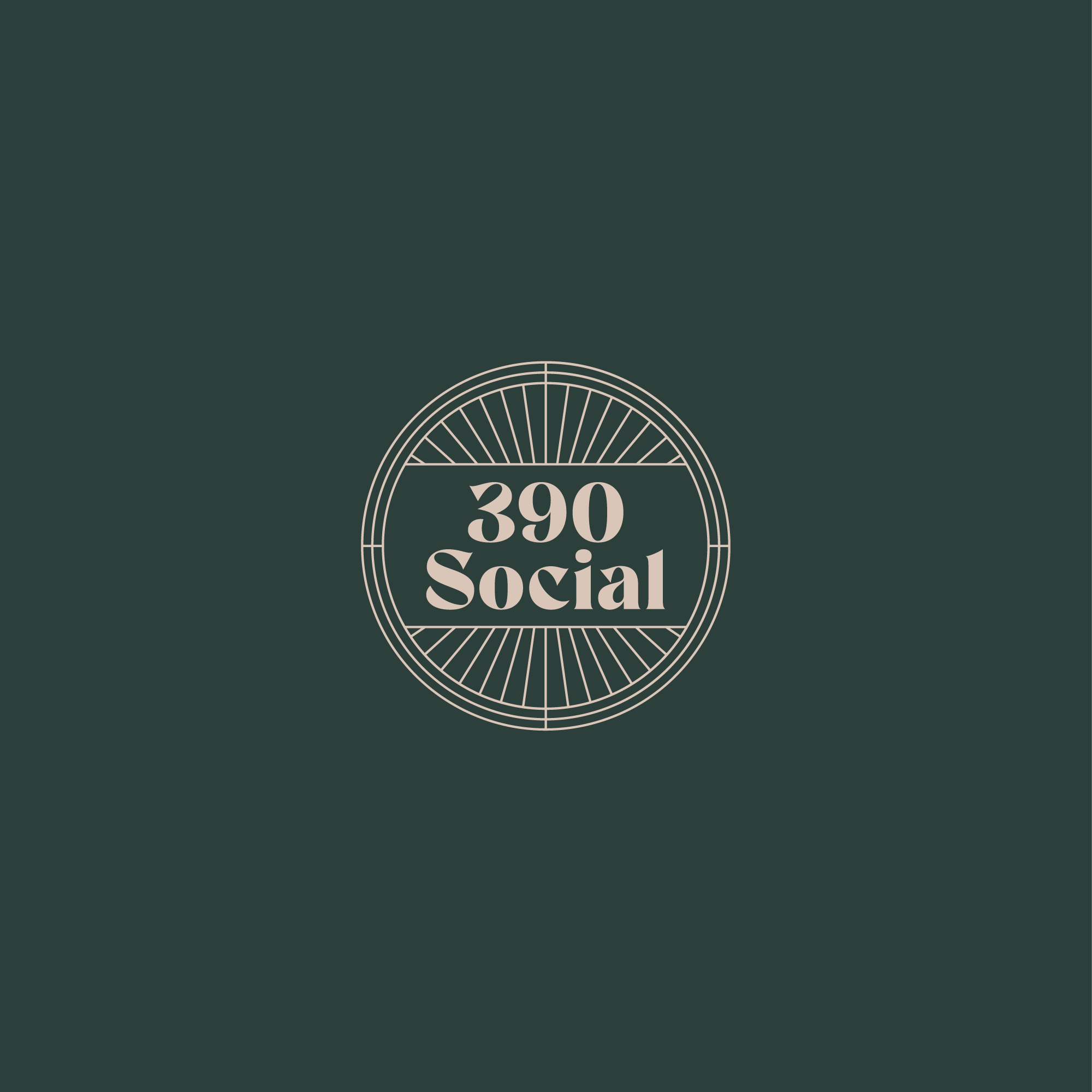 Logo Design by AlexMorisseau for this project | Design #26955848