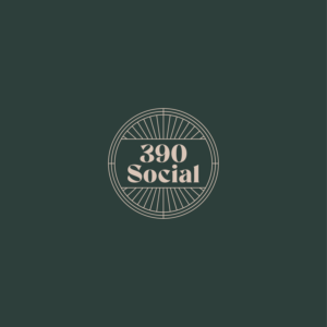 Logo Design by AlexMorisseau for this project | Design: #26955848