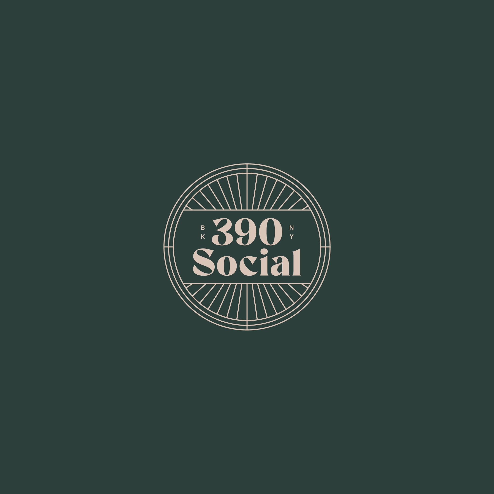 Logo Design by AlexMorisseau for this project | Design #26955850