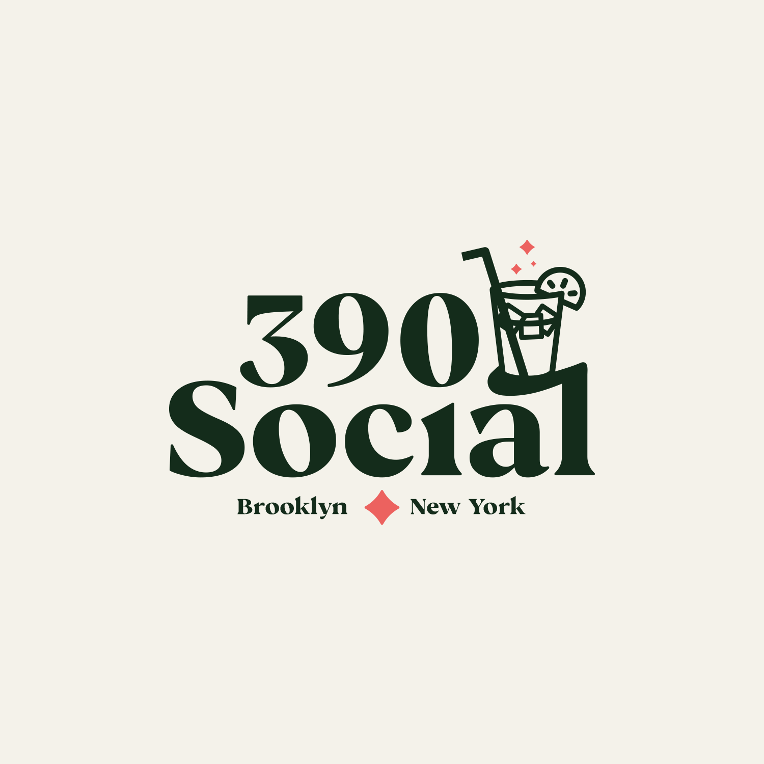 Logo Design by creativeart0310 for this project | Design #26912440