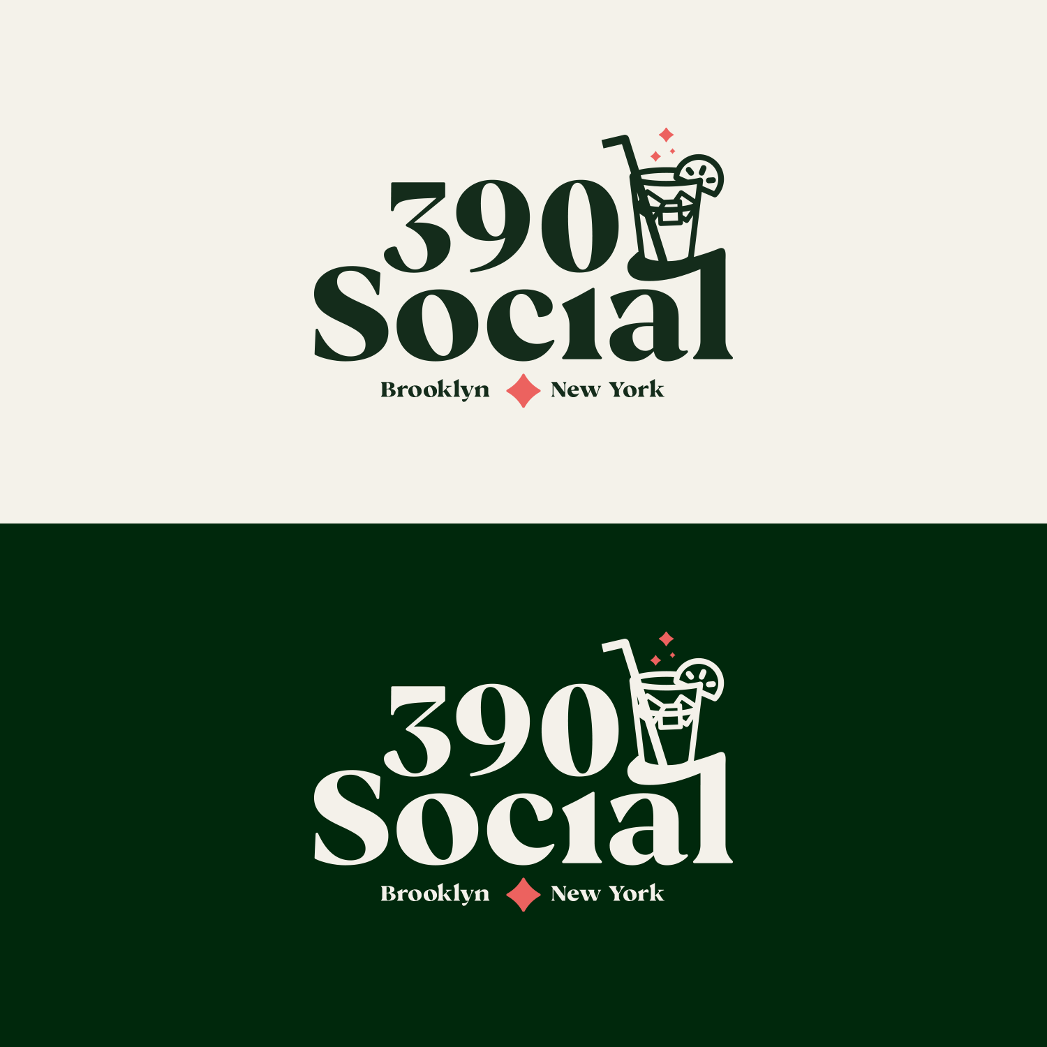 Logo Design by creativeart0310 for this project | Design #26912476