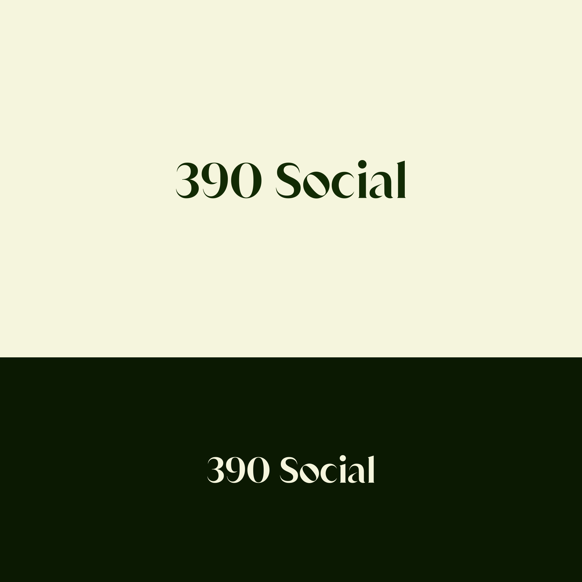 Logo Design by aberyor for this project | Design #26913253