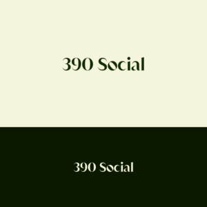 Logo Design by aberyor for this project | Design: #26913253