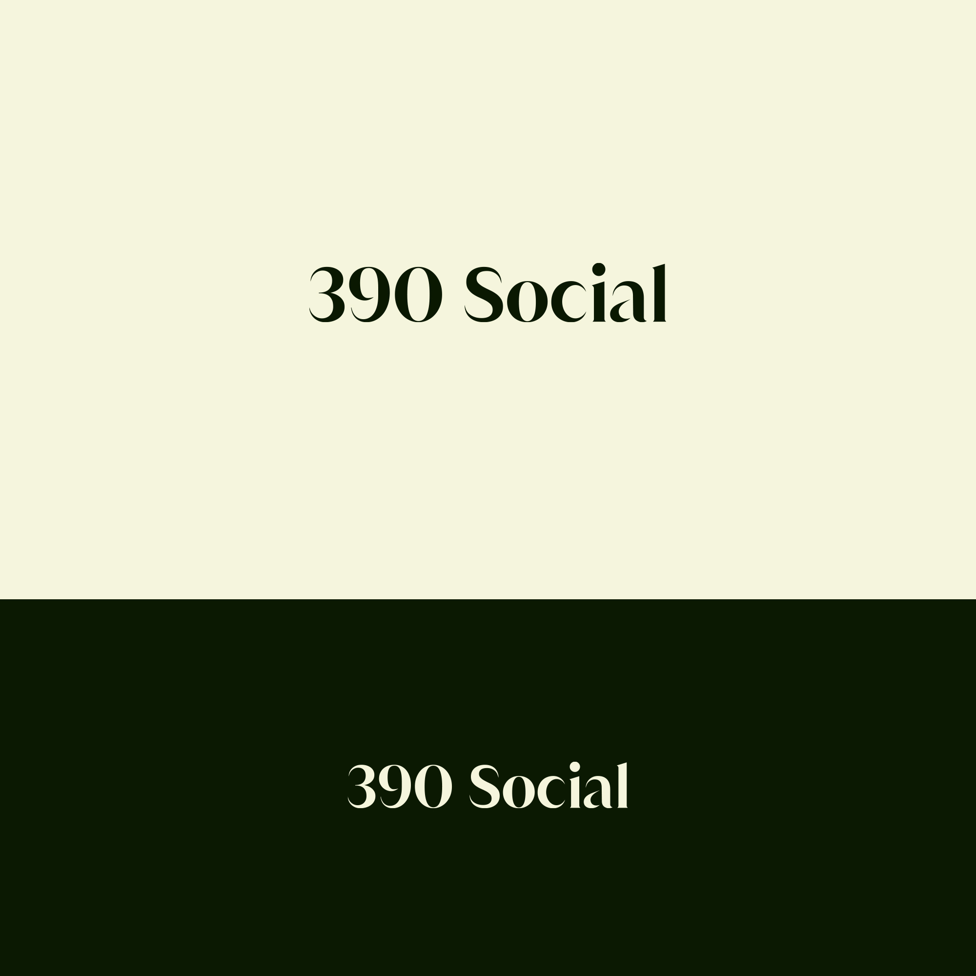 Logo Design by aberyor for this project | Design #26913262