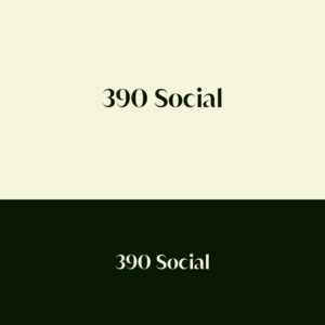 Logo Design by aberyor for this project | Design: #26913262