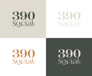 Logo Design by Dot Design 3 for this project | Design: #26895591