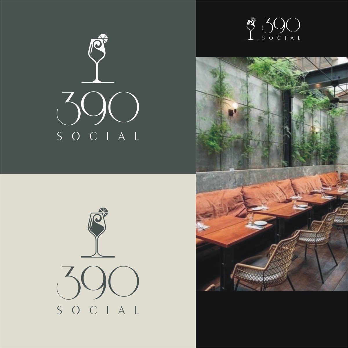 Logo Design by Ashani Bhattacharya for this project | Design #26898374