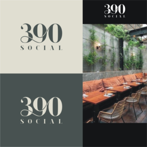 Logo Design by Ashani Bhattacharya for this project | Design: #26898375