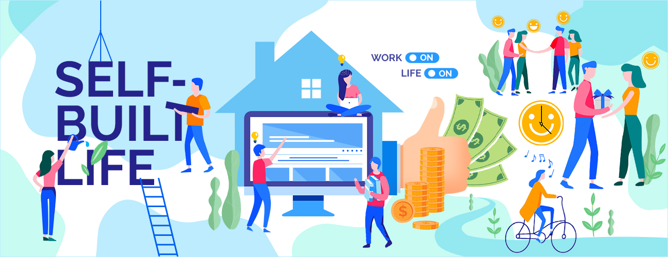 Graphic Design by Dhakshnamoorthy L for this project | Design #19049863
