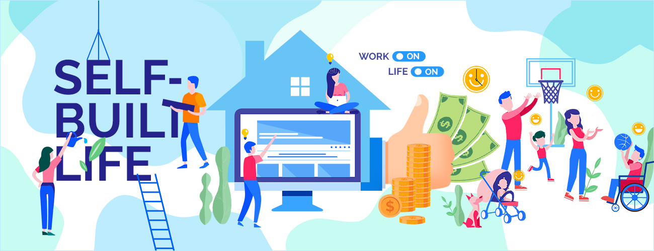 Design Graphique par Dhakshnamoorthy L pour ce projet | Design : #19055877