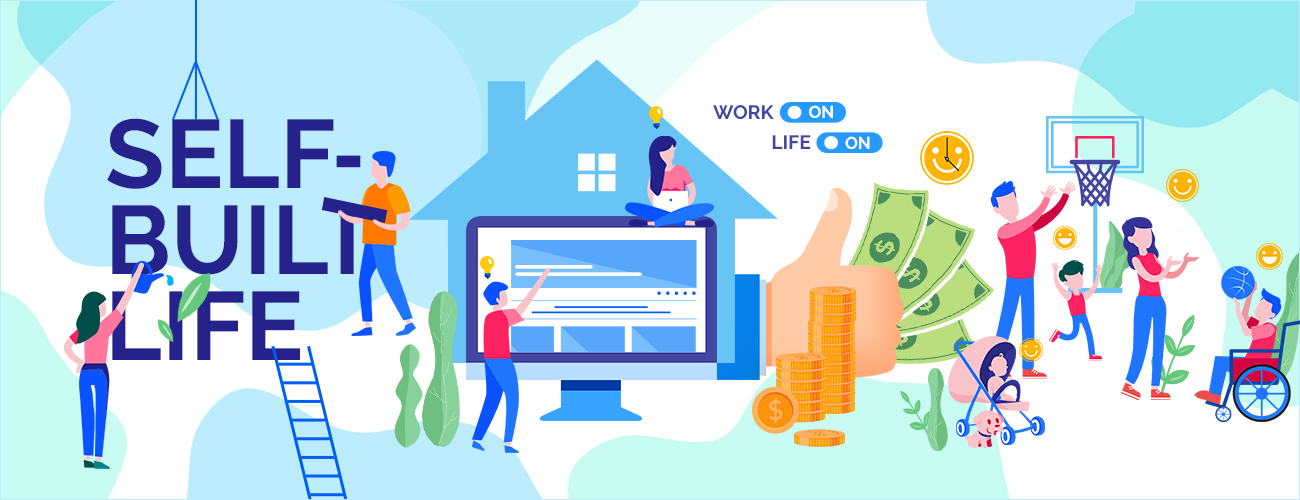 Graphic Design by Dhakshnamoorthy L for this project | Design #19080243
