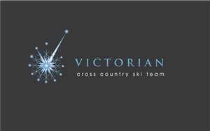 T-shirt Design by Joy for this project | Design: #2863371