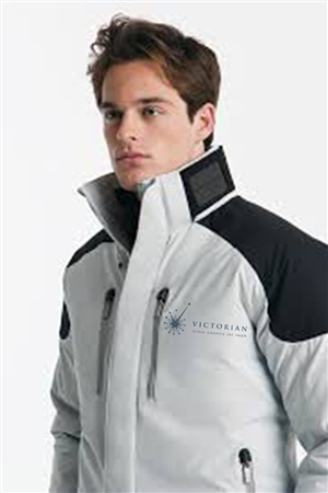 T-shirt Design by Joy