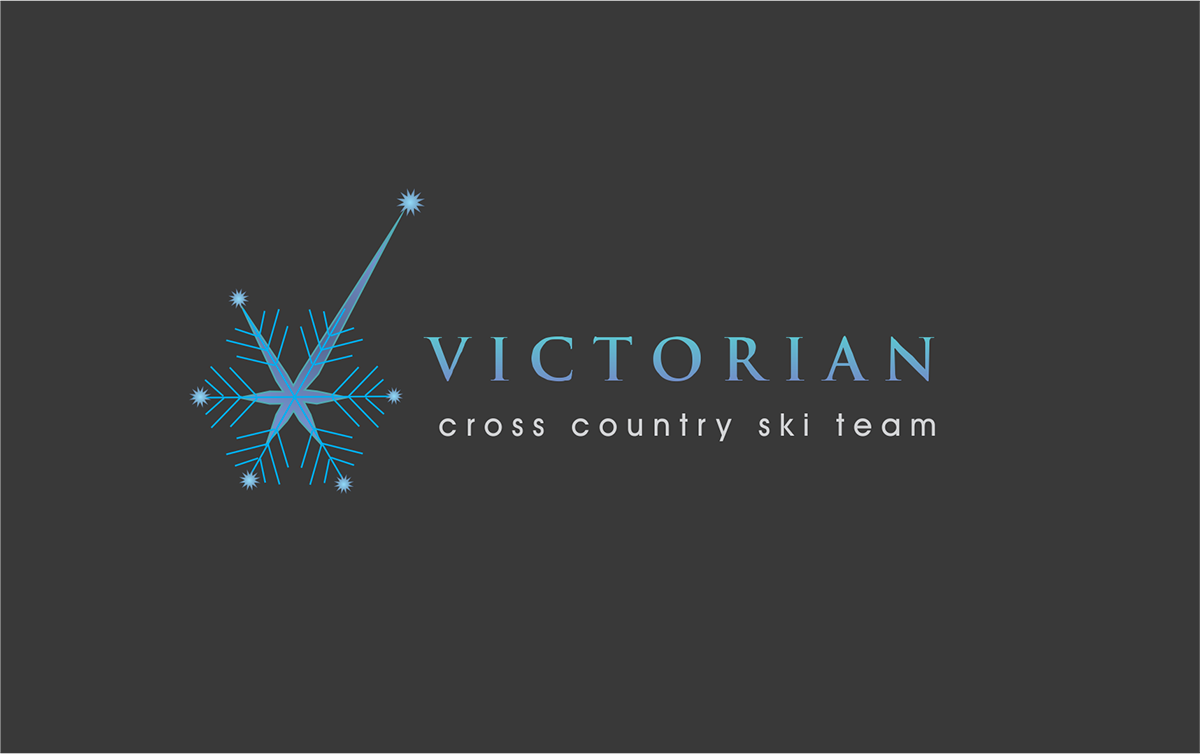 T-shirt Design by Joy for this project | Design #2877297