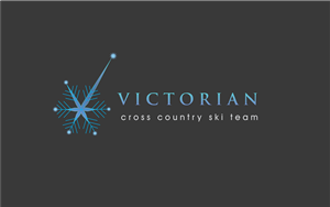 T-shirt Design by Joy for this project | Design: #2877297