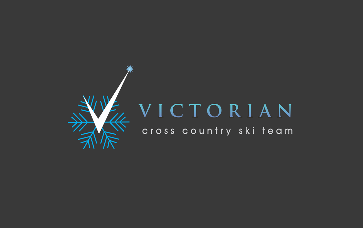 T-shirt Design by Joy for this project | Design #2877298