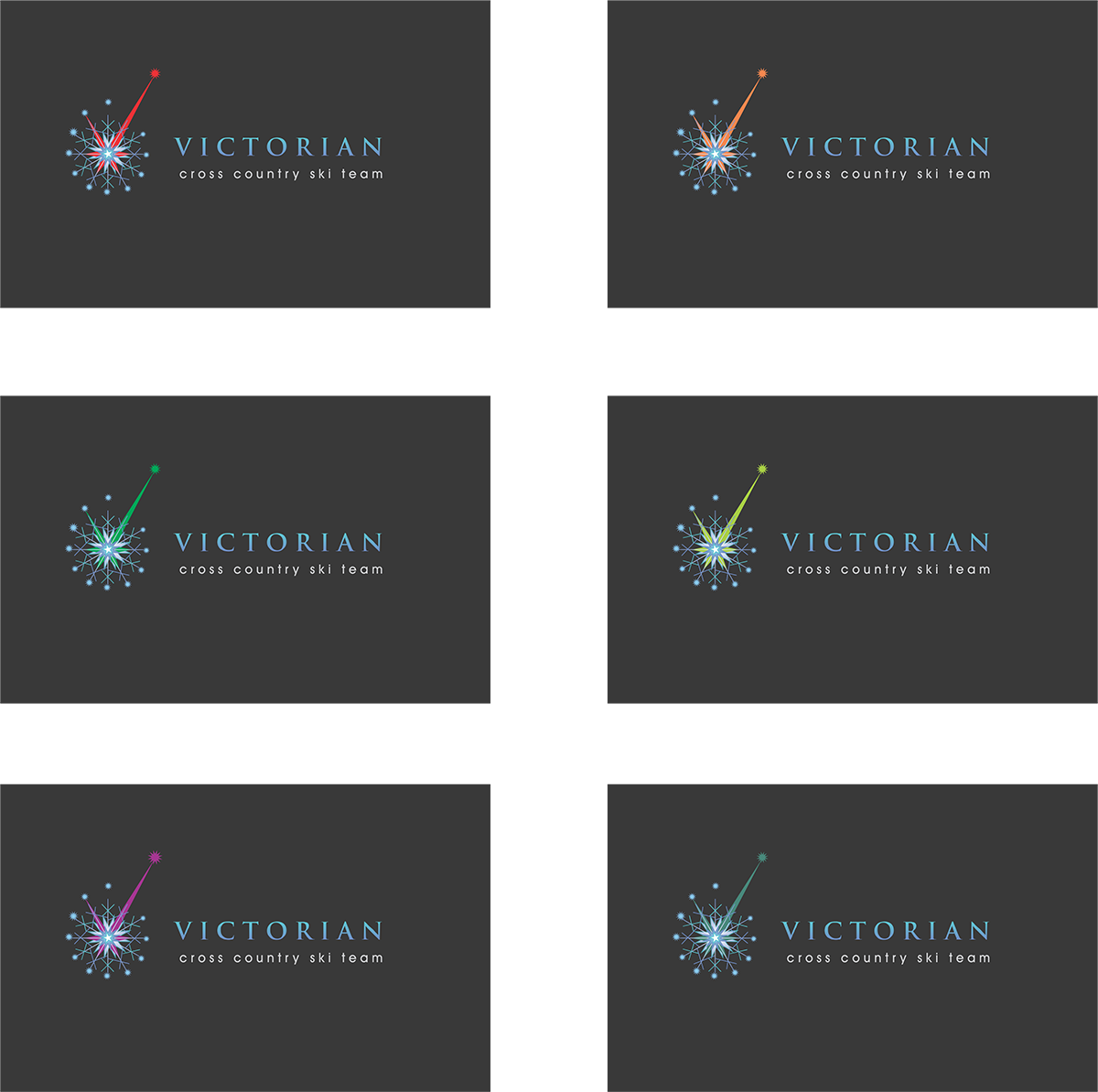 T-shirt Design by Joy for this project | Design #2893472