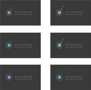 T-shirt Design by Joy for this project | Design: #2893472