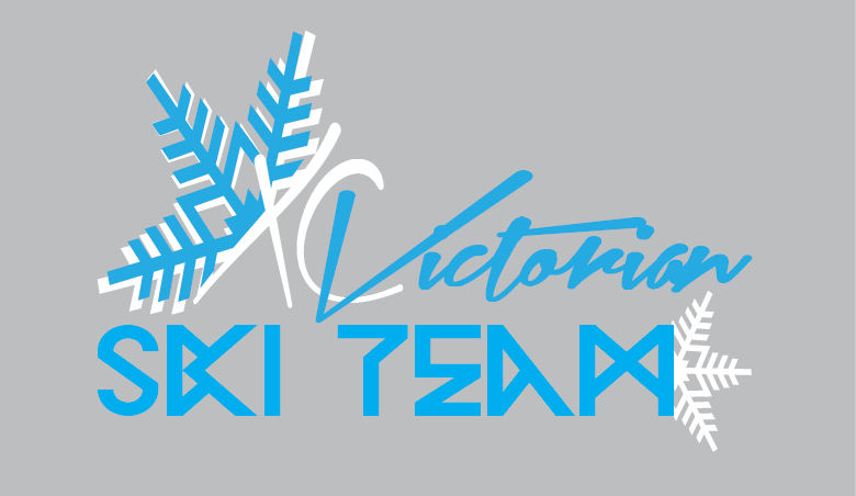 T-shirt Design by Blueeyedcreativ for this project | Design #2893023