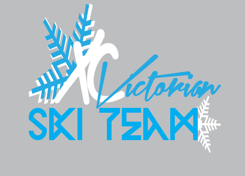 T-shirt Design by Blueeyedcreativ for this project | Design #2893612