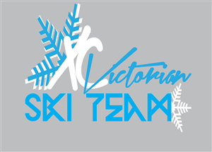 T-shirt Design by Blueeyedcreativ for this project | Design: #2893612