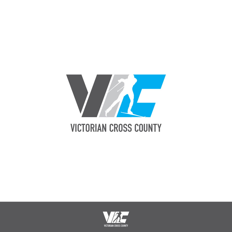 Diseño de Camiseta por Studio Undefined para este proyecto | Diseño #2898757