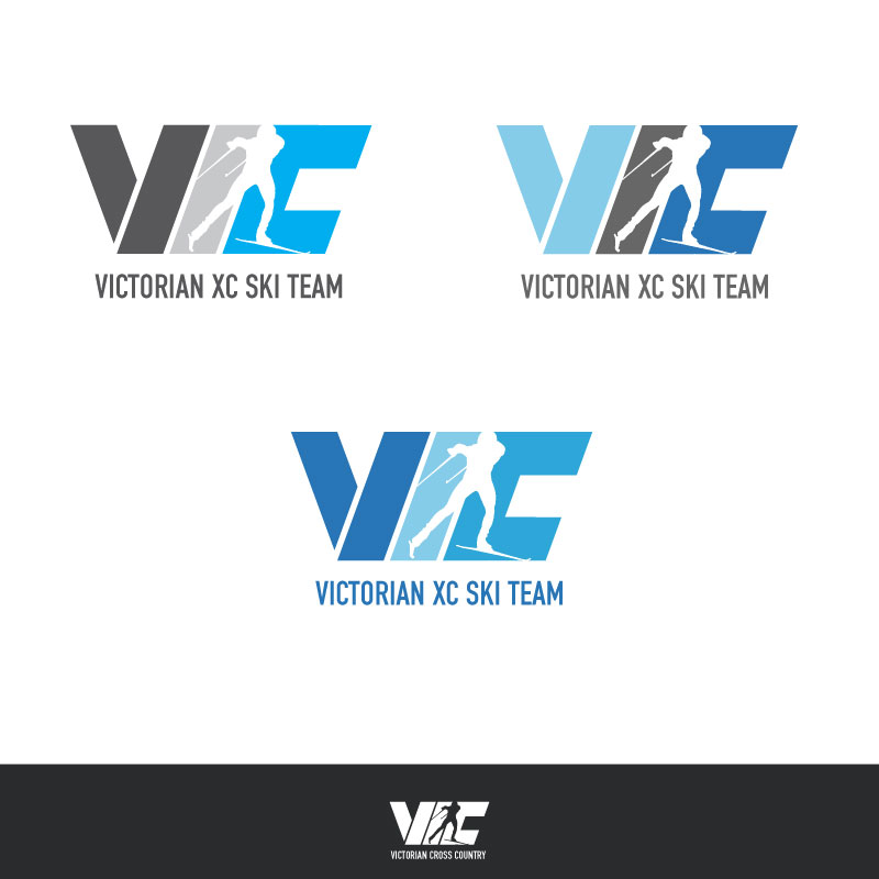 T-shirt Design by Studio Undefined for this project | Design #2917029