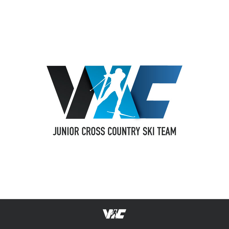 T-shirt Design by Studio Undefined for this project | Design #2927895