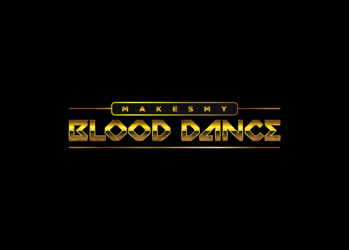 Design de Logo par Kevin029 pour MMBD | Design : #19045479