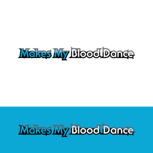 Design de Logo par eMARK pour MMBD | Design : #19045051