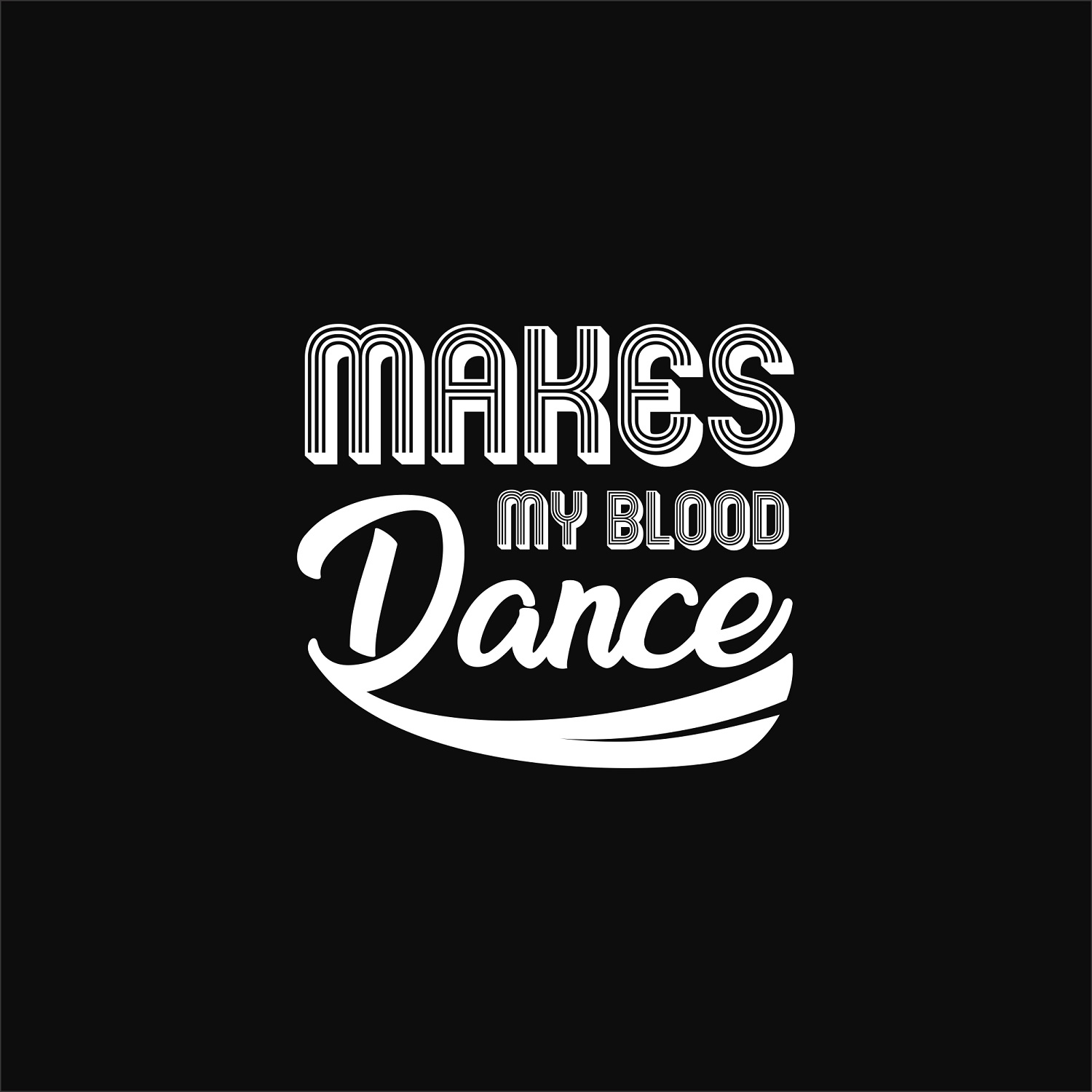 Logo Design by Hardworx for MMBD | Design #19042922