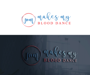 Design de Logo par logoflow007 pour MMBD | Design : #19042118