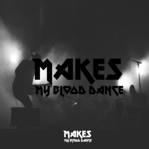 Design de Logo par godizayn pour MMBD | Design : #19039717