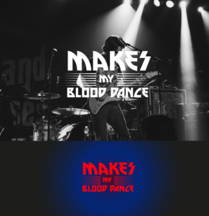 Design de Logo par godizayn pour MMBD | Design : #19039760
