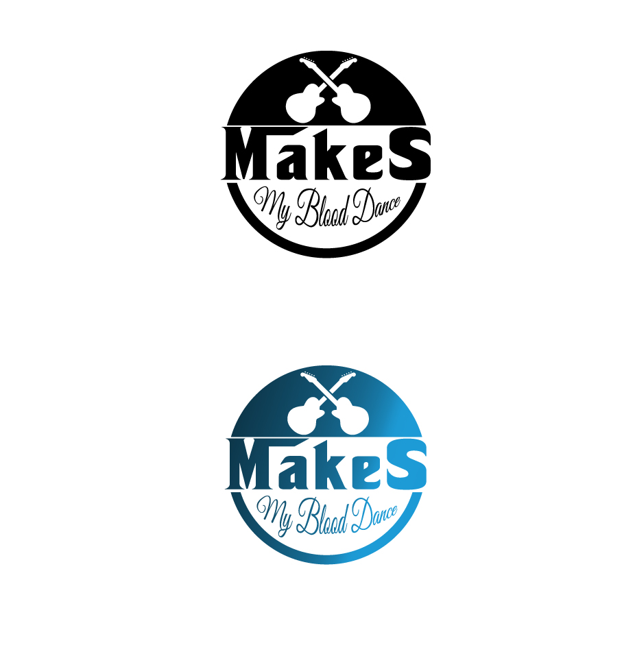 Logo-Design von godizayn für MMBD | Design #19045752